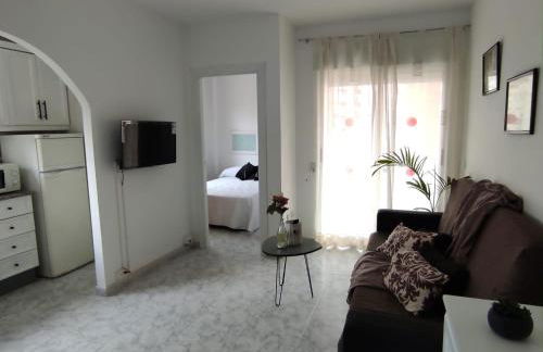 Apartamentos JS Playa - Foto 23