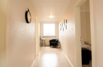 Joel Living Apartment - Foto 18