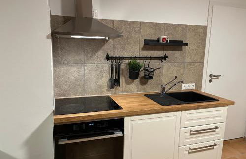 Elb Nest Gästehaus - Foto 29