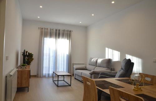 El SUEÑO DE LA MANCHA - Foto 35