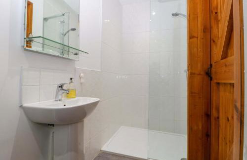 Castle Rag - Photo 19