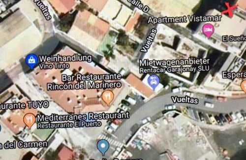 Vistamar Vueltas - Foto 27