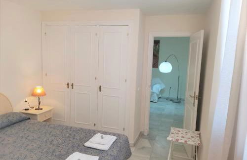 Apartamentos Larga 70 - Foto 42