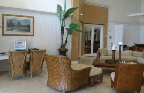 Nice & Cozy - Vacation Home - Foto 33