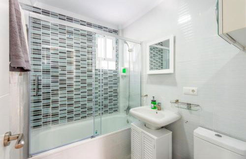 Villa Marrakech by Villa Plus - Photo 16