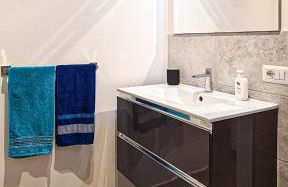 La Cialdina - Foto 21