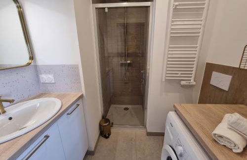 Le Coco Madame by Madame Conciergerie - Foto 8