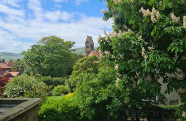 Church Holiday Apartments - Foto 19