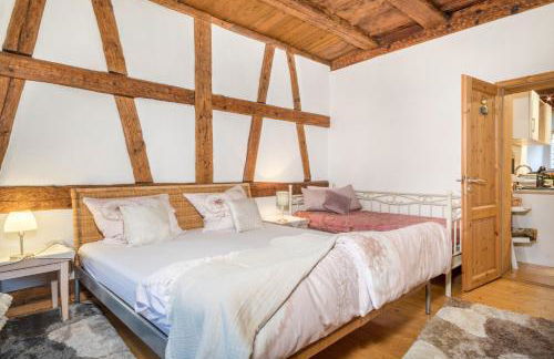 Lemkamp groß - Foto 8