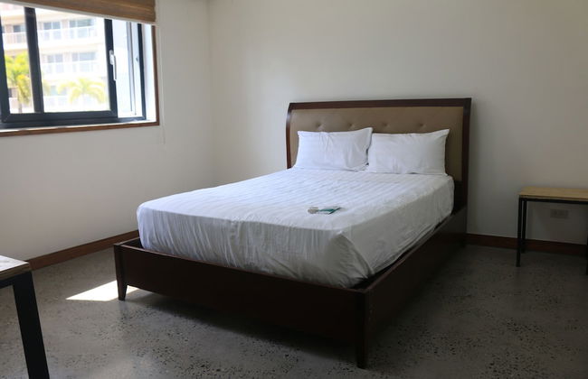 KOREGON POOL VILLAS - Foto 10