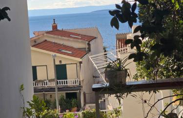 Apartments iris - Foto 31