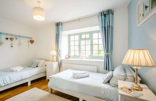 2 Bed in Harmby Nr Leyburn oc-g0136 - Photo 16