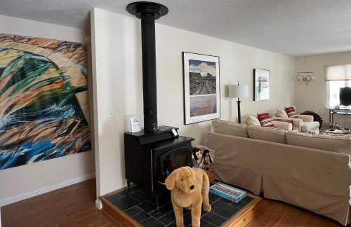 Suttons Bay Sunshine - Foto 10