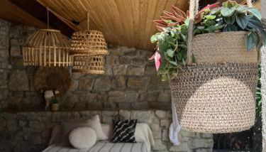 La Maison des Curieux - Foto 4