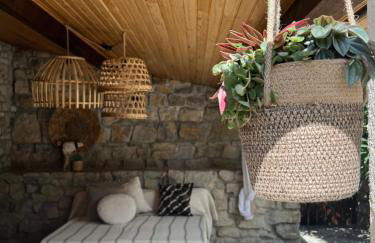 La Maison des Curieux - Foto 4