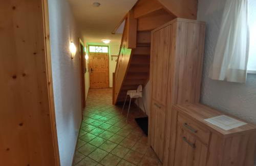 Ferienhaus Bichler - Foto 25