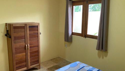 Jeri Cottage - Foto 3