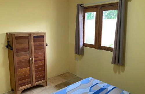 Jeri Cottage - Foto 3