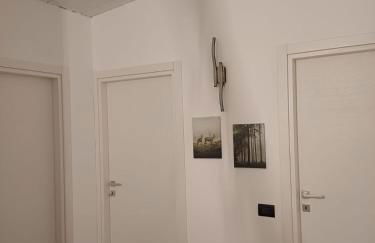 Tirano Vecchia - Foto 13