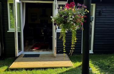 Shed Gwely - Foto 15