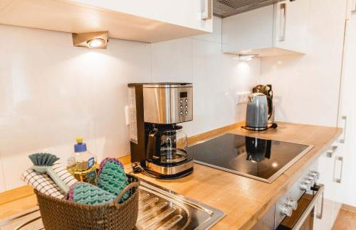 Huxfeld-Hof - Wiesenblick - Foto 5