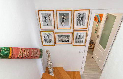 Brisa Marina - Foto 11