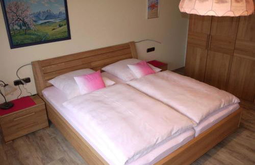 Ferienwohnung Leicht - Foto 31