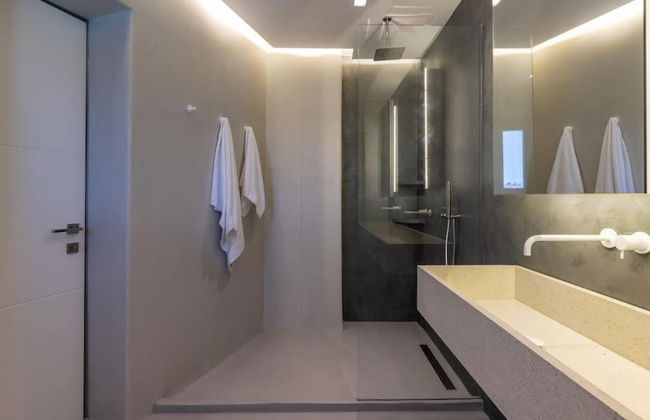 Aora Villa Private Pool - Photo 16