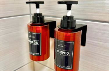 Moderne Unterkunft mit Parkplatz & Smart-Tv - Foto 9