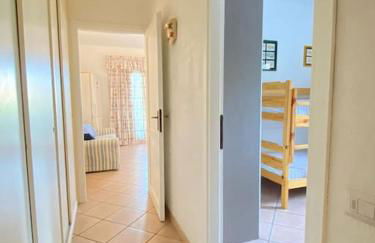 Sant'Elmo Castiadas villetta vista mare 200m dalla spiaggia - Photo 26