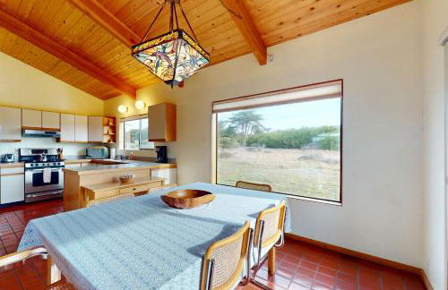 Whispering Wave - Foto 10