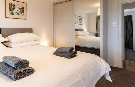 28 Wadeslea - Foto 20