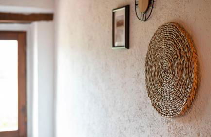 Agriturismo TerraMadre - Foto 34