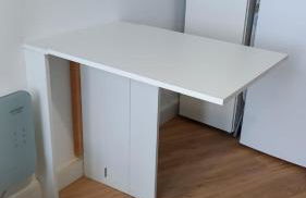 Yellowstone Ático luminoso y acogedor - Foto 7