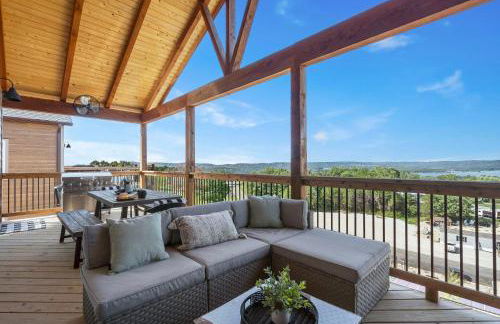 Laketopia Lodge - Foto 23