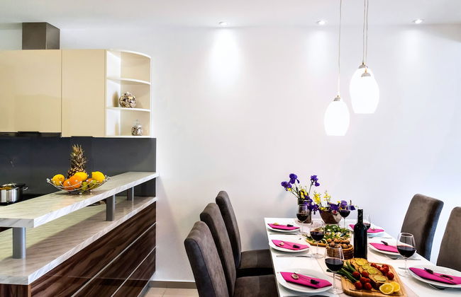 Adria Croatica - Foto 50