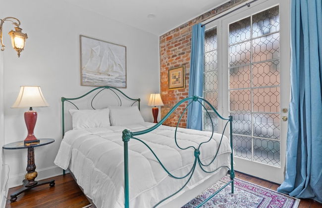 The Esplanade Compound - Foto 61