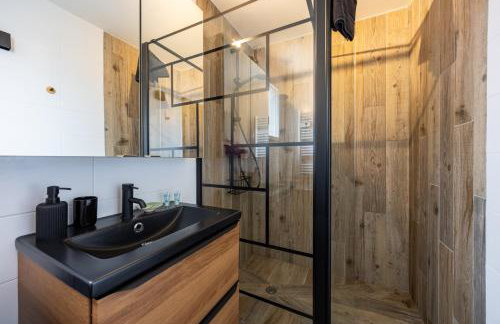 Peyragudes, Duplex grand confort avec vue imprenable - Foto 29