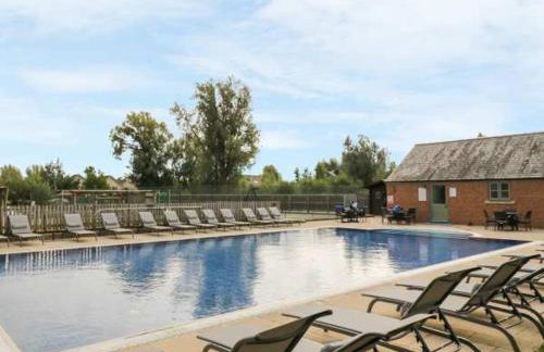 Carp's Rise Cottage - Foto 19