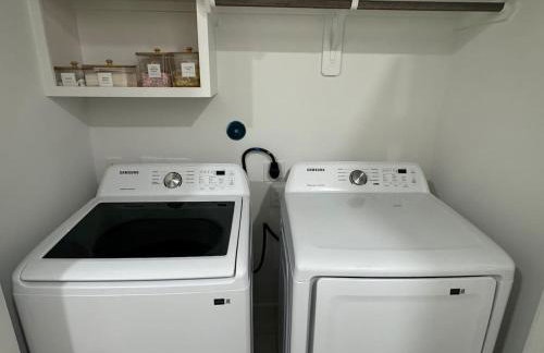 A Portlandia Style Townhome located In the Heights - Foto 8