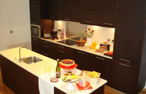 I Love U villa - Foto 28