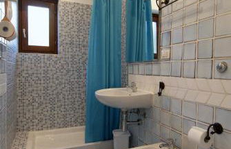 Olbia Flat - Photo 7