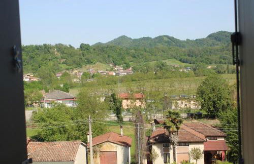 Sette Fiori Luxury Apartments - Foto 7