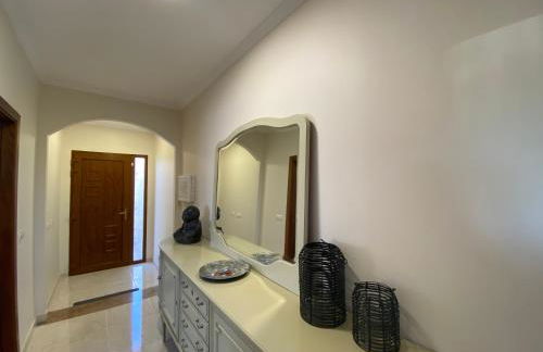 Casa Chichirica - Foto 54