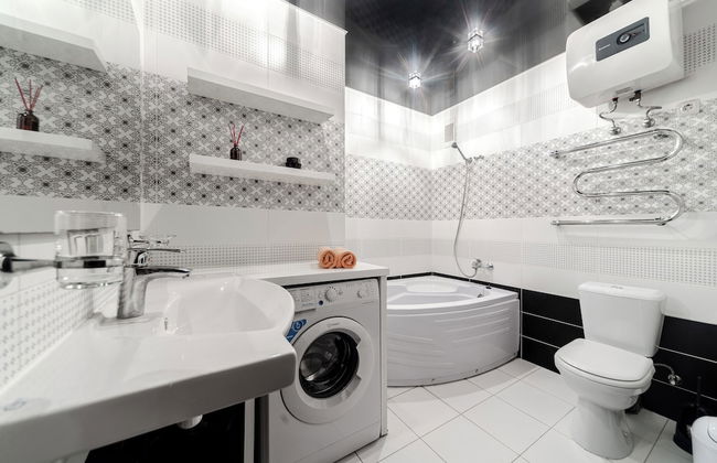 Studiominsk Pobediteley - Foto 8