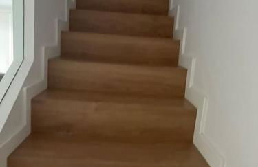 Casa Adosada de lujo con piscina y vistas al mar - Foto 29