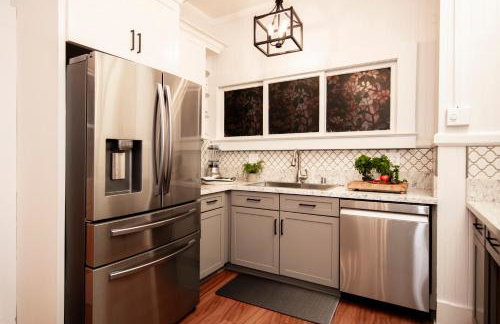 Aloha Junction Bed and Breakfast -Minutes away from Hawaii Volcanoes National Park - Foto 47