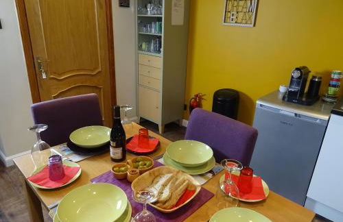 'Le Studio' - Photo 41