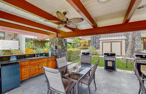 Paradise Found at White Sands Village 105 - Foto 18