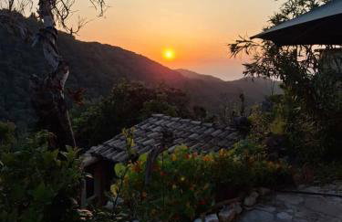 Rilia Cottagehouse - Foto 26